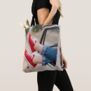 Recherche de chaussure de toile rouge sacs Pour tous