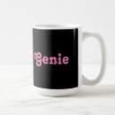 Recherche de génération y tasses Pour elle