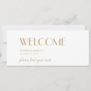 Recherche de panneau de mariage plans tables Pour elle