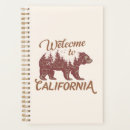 Recherche de california bureau fournitures Nature