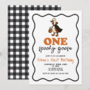 Recherche de dracula invitations Costume