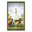 Recherche de fatima posters Mère