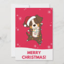 Recherche de australian christmas vœux cartes Vacances