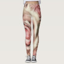 Recherche de unique leggings Élégant