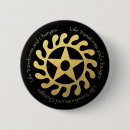 Recherche de symboles africains accessoires Adinkra