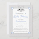 Recherche de chat kawaii invitations Dessin