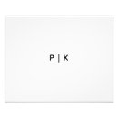 Recherche de publicitaire posters Marketing