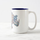 Recherche de rhinoceros tasses Animal