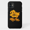 Recherche de pie iphone coques Toute personne
