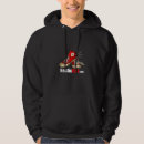 Recherche de merchbooth pulls capuche À