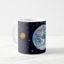 Recherche de mercure tasses Univers