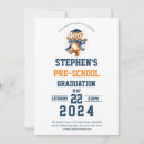 Recherche de maternelle invitations Simple