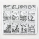 Recherche de 17ème tapis souris École