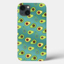 Recherche de avocats iphone coques Été