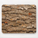 Recherche de écorces tapis souris Tronc