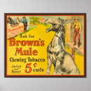 Recherche de tabac posters Mastication