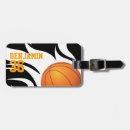 Recherche de sports collectifs bagages étiquettes Boule