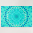 Recherche de chakras puzzles Toute personne