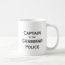 Recherche de professeur anglais tasses Bibliothécaire