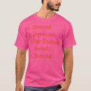 Recherche de dépression tshirts Fierté