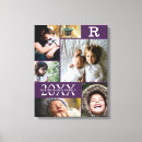 Recherche de personnes art Famille