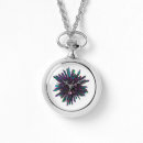 Recherche de point montres Pour elle