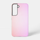 Recherche de artistique samsung coques Toute personne