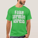 Recherche de héritier tshirts Famille