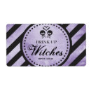 Recherche de halloween produits emballages Favoriser
