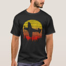 Recherche de mustang tshirts Avion