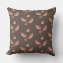 Recherche de brun chocolat Moderne