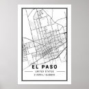 Recherche de el paso posters Voyage