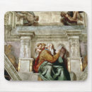 Recherche de plafond tapis souris Testament