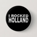 Recherche de les hollandes badges Drapeau
