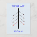 Recherche de avirons cartes postales Bateau