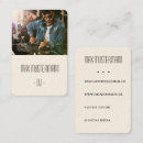 Recherche de dj standard cartes visite Producteur