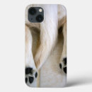 Recherche de chien ipad coques Golden retriever