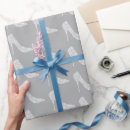 Recherche de talon haut papier cadeau Féminin