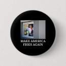 Recherche de frite badges Vote