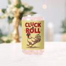 Recherche de vintage rooster tasses Contenu générationnel