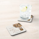 Recherche de ours dessous de verres Bientôt maman