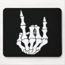 Recherche de poche tapis souris Vintage