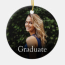 Recherche de fête de remise ornements Université