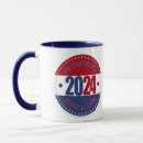 Recherche de peuple tasses Républicain