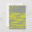 Recherche de blank invitations Vide