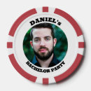 Recherche de deco jetons poker Puces photo poker