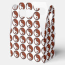 Recherche de yin et yang ballotins Symbole