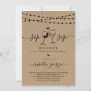 Recherche de vin enterrements vies jeunes filles invitations Cave à vin