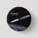 Recherche de explorateur badges Espace