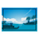 Recherche de bateaux posters Océan